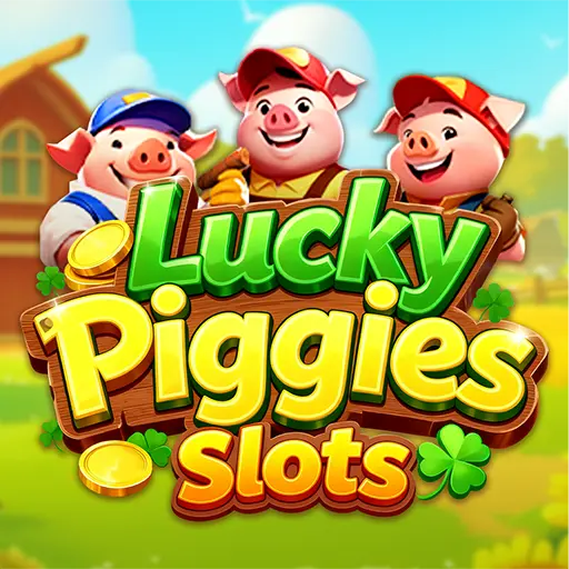 Lucky Piggies gemple Satta9