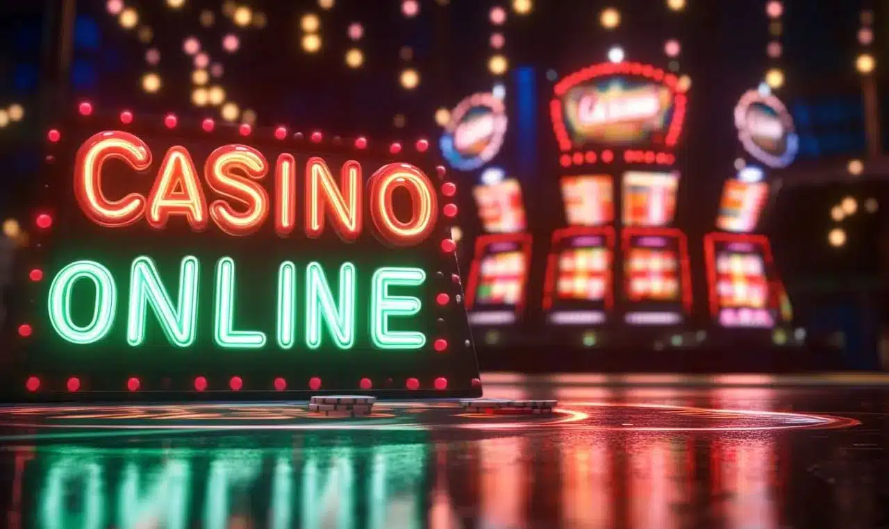 Satta9 India's 's Games - Slots, Casino Satta9 Mobile Gaming