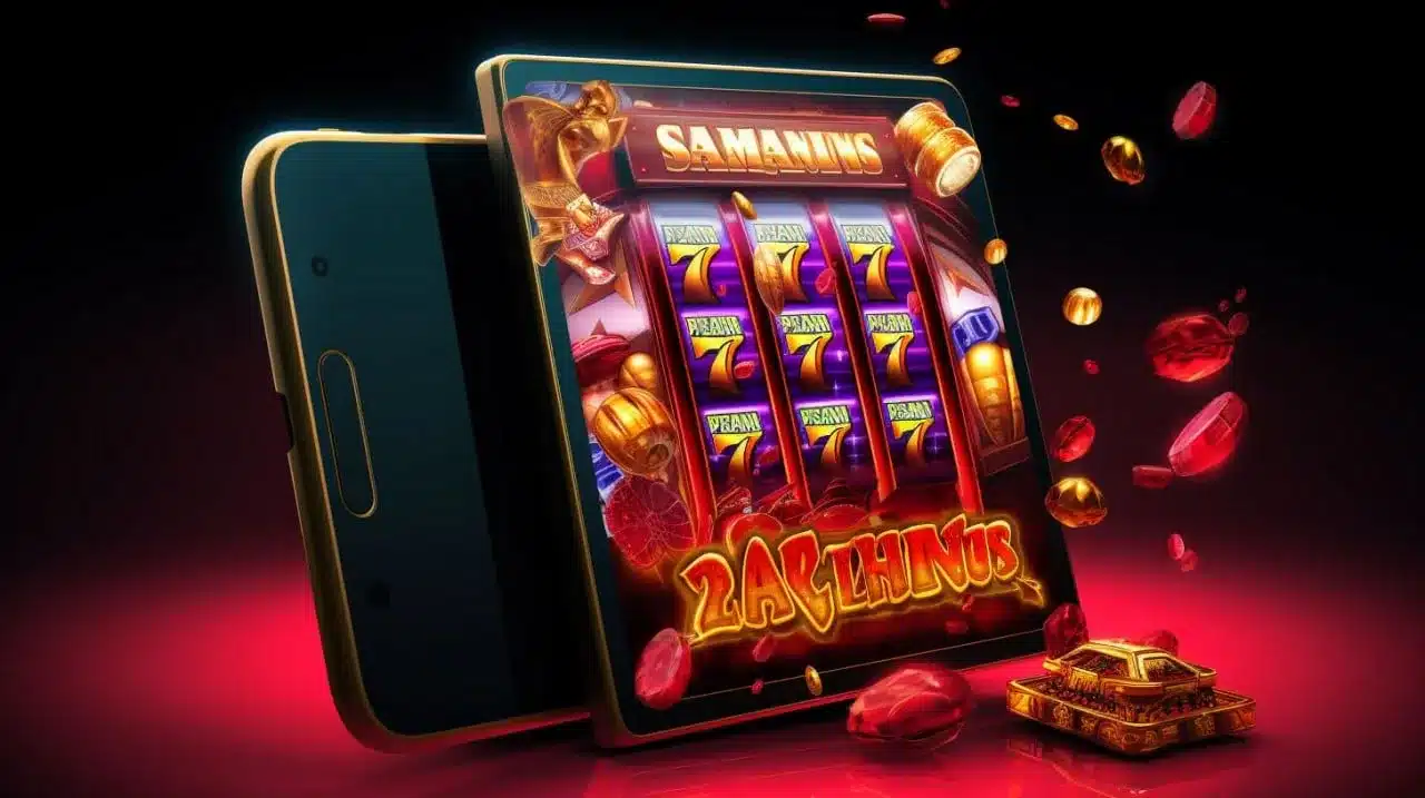 India Mobile Satta9 Games - Games's Easy 
